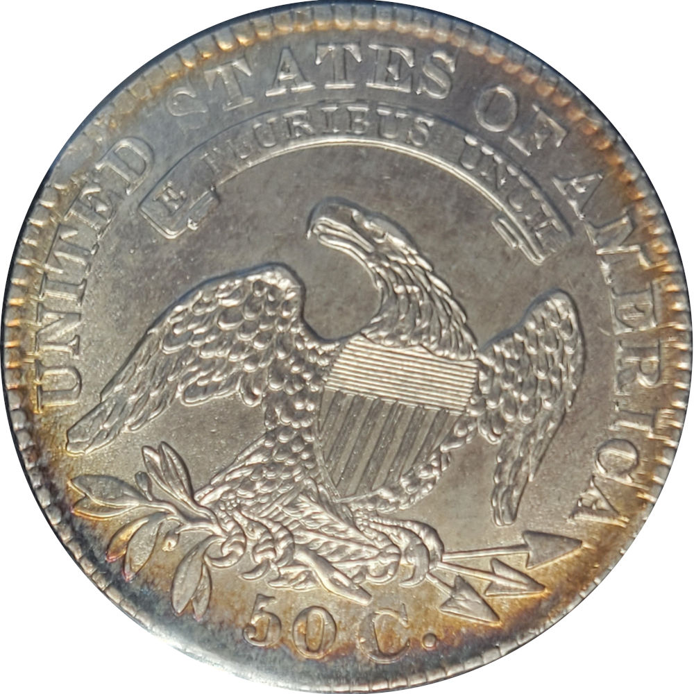 1829-50c-Capped-Bust-Half-Dollar